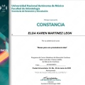 Ampliar imagen: certificate 3