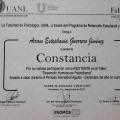Ampliar imagen: certificate 13
