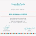 Ampliar imagen: certificate 10