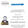 Ampliar imagen: certificate 1