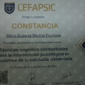 Ampliar imagen: certificate 15
