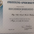 Ampliar imagen: certificate 7