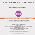 Ampliar imagen: certificate 7