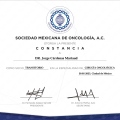 Ampliar imagen: certificate 3