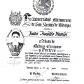 Ampliar imagen: certificate 3