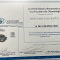 Ampliar imagen: certificate 18