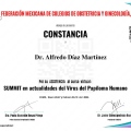 Ampliar imagen: certificate 2