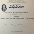 Ampliar imagen: certificate 7