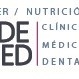 Clínica Dental Ademed