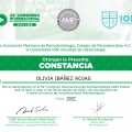 Ampliar imagen: certificate 3