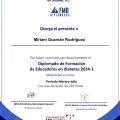 Ampliar imagen: certificate 2