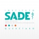 Instituto Sade
