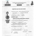 Ampliar imagen: certificate 3