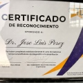 Ampliar imagen: certificate 4