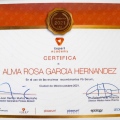 Ampliar imagen: certificate 5