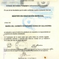 Ampliar imagen: certificate 5