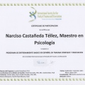 Ampliar imagen: certificate 11