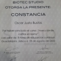 Ampliar imagen: certificate 2