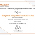 Ampliar imagen: certificate 2