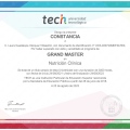 Ampliar imagen: certificate 5