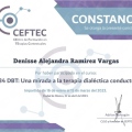 Ampliar imagen: certificate 5