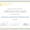Ampliar imagen: certificate 4
