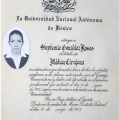 Ampliar imagen: certificate 4