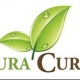 Natura Curativa