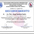 Ampliar imagen: certificate 3