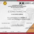 Ampliar imagen: certificate 6