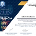 Ampliar imagen: certificate 3