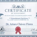 Ampliar imagen: certificate 11