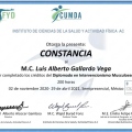 Ampliar imagen: certificate 2