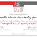 Ampliar imagen: certificate 3