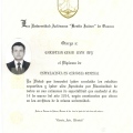 Ampliar imagen: certificate 6