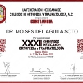 Ampliar imagen: certificate 4