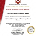 Ampliar imagen: certificate 5
