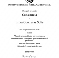 Ampliar imagen: certificate 4