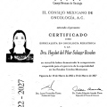 Ampliar imagen: certificate 5