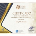 Ampliar imagen: certificate 3