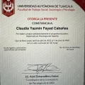 Ampliar imagen: certificate 2