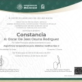 Ampliar imagen: certificate 2
