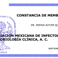 Ampliar imagen: certificate 5