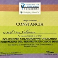 Ampliar imagen: certificate 3