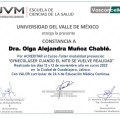 Ampliar imagen: certificate 7