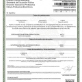Ampliar imagen: certificate 4
