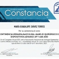 Ampliar imagen: certificate 8