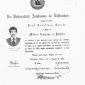 Ampliar imagen: certificate 3