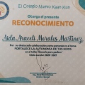 Ampliar imagen: certificate 4