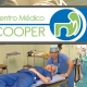 Centro Médico Cooper